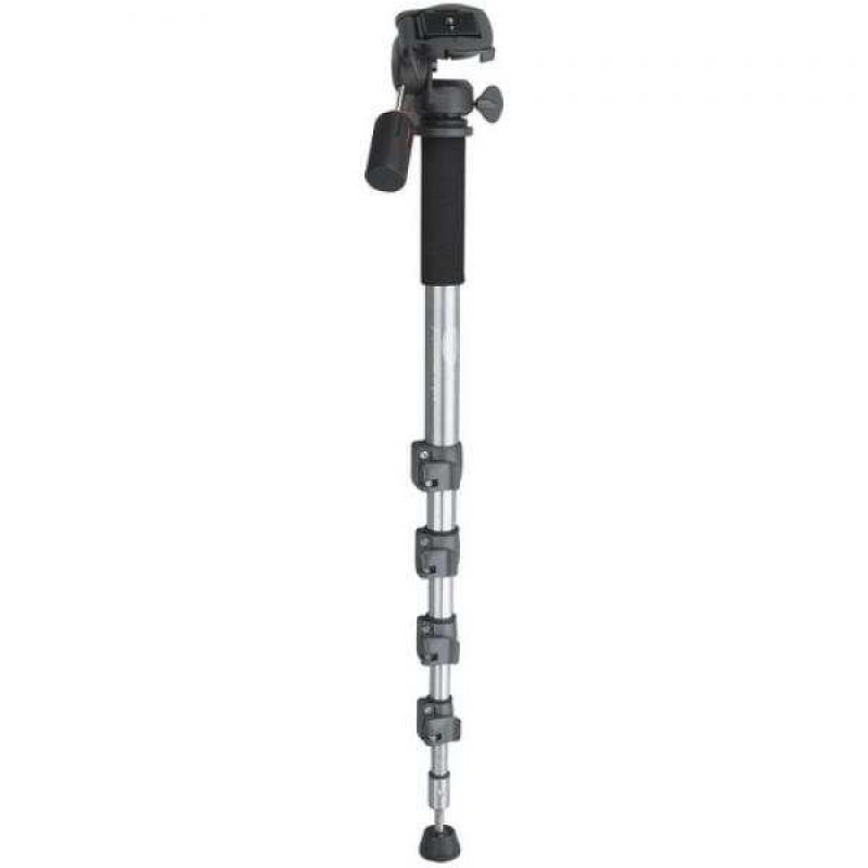 Weifeng Pro Monopod with Legs